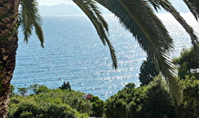 Appartements Ana