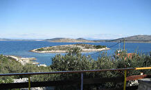 Villa Sonia