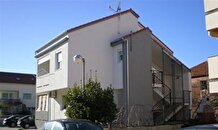 Appartement Mateo