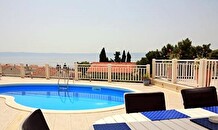 Villa Mirula