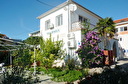 Villa Benelux