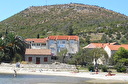 Villa Tia Marija