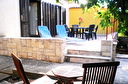 Maison Petra