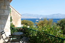 Appartement Dea
