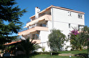 Appartements Marija