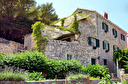 Villa Povlja