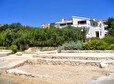 Beach Apartments Isa