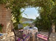 Mikulina Luka