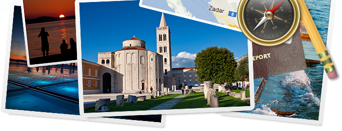 Zadar