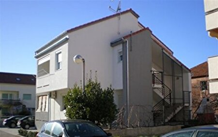 Apartman Mateo