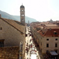 Dubrovnik