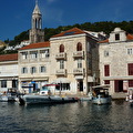 Island Hvar