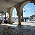 Island Hvar