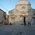 Ile de Hvar