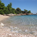 Otok Hvar