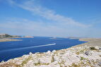 Kornati