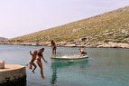 Kornati