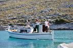 Kornati