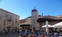 Trogir