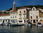 Kornati