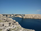 Kornati