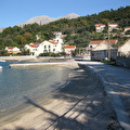 Dubrovnik - Slano