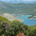 Nationalpark Kornati