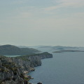 Nacionalni Park Kornati