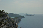 Kornati