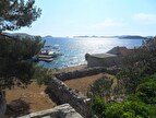 Kornati