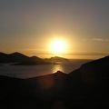 Kornati National Park