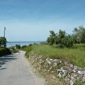 Zadar - Kožino