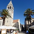 Trogir