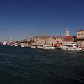 Trogir