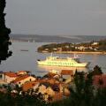 Otok Ugljan