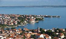 Otok Ugljan