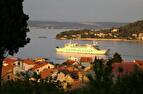 Kornati