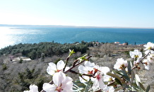 Zur Entdeckung der Region Zadar Velebit mit einem begeisterten Einheimischer geführt  